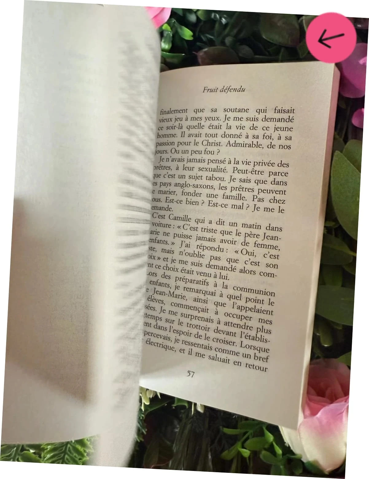 Livre leur petite vie et autres nouvelles propre – photo 7